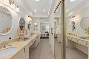 1281 La Casa Dr, San Marcos, CA 92078 - Photo 28