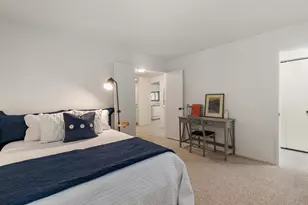 1281 La Casa Dr, San Marcos, CA 92078 - Photo 30