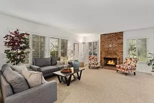 1281 La Casa Dr, San Marcos, CA 92078 - Photo 6