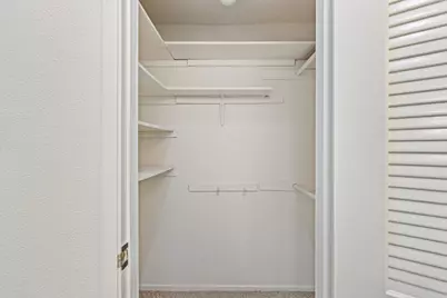 1281 La Casa Drive, San Marcos, CA 92078 - Photo 26