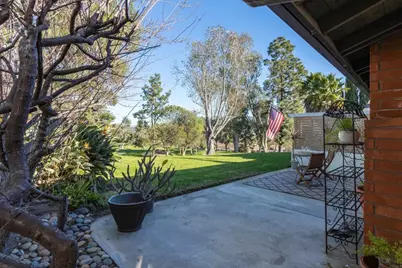 1281 La Casa Drive, San Marcos, CA 92078 - Photo 32