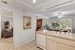 1281 La Casa Dr, San Marcos, CA 92078 - Photo 18