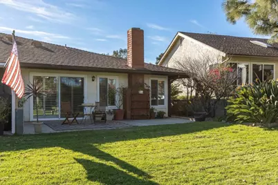 1281 La Casa Drive, San Marcos, CA 92078 - Photo 36