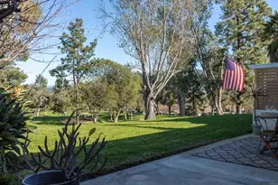1281 La Casa Dr, San Marcos, CA 92078 - Photo 34