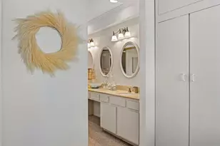 1281 La Casa Dr, San Marcos, CA 92078 - Photo 24