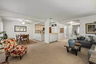 1281 La Casa Dr, San Marcos, CA 92078 - Photo 10