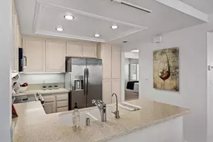 1281 La Casa Dr, San Marcos, CA 92078 - Photo 14