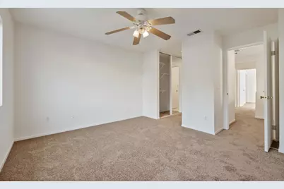 424 Dakota Way, Oceanside, CA 92056 - Photo 12