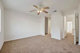 424 Dakota Way, Oceanside, CA 92056 - Photo 12