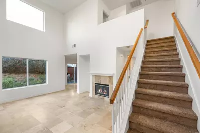 424 Dakota Way, Oceanside, CA 92056 - Photo 10