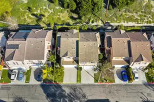 424 Dakota Way, Oceanside, CA 92056 - Photo 22