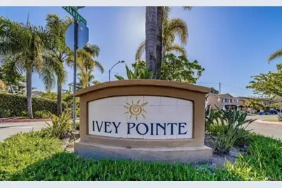 424 Dakota Way, Oceanside, CA 92056 - Photo 28