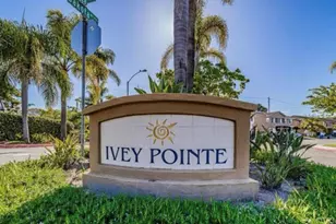 424 Dakota Way, Oceanside, CA 92056 - Photo 28