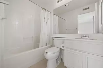 424 Dakota Way, Oceanside, CA 92056 - Photo 18