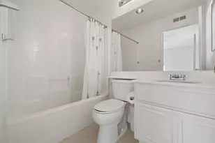 424 Dakota Way, Oceanside, CA 92056 - Photo 18