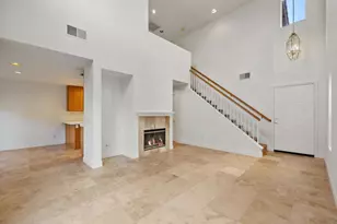 424 Dakota Way, Oceanside, CA 92056 - Photo 4