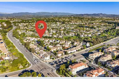 424 Dakota Way, Oceanside, CA 92056 - Photo 30