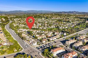 424 Dakota Way, Oceanside, CA 92056 - Photo 30