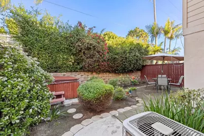 424 Dakota Way, Oceanside, CA 92056 - Photo 24