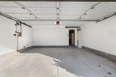 424 Dakota Way, Oceanside, CA 92056 - Photo 20