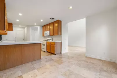 424 Dakota Way, Oceanside, CA 92056 - Photo 6