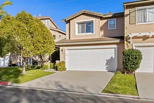 424 Dakota Way, Oceanside, CA 92056 - Photo 1