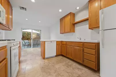 424 Dakota Way, Oceanside, CA 92056 - Photo 8