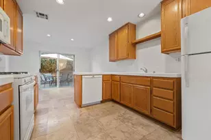 424 Dakota Way, Oceanside, CA 92056 - Photo 8