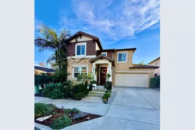 3593 Granite Court, Carlsbad, CA 92010 - Photo 1