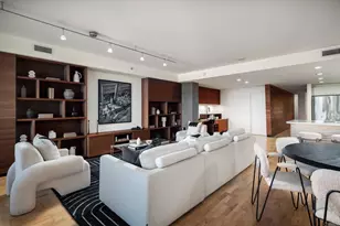 1431 Pacific Hwy, San Diego, CA 92101 - Photo 2