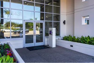 1431 Pacific Highway #315, San Diego, CA 92101 - Photo 24