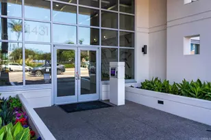 1431 Pacific Hwy, San Diego, CA 92101 - Photo 24