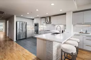 1431 Pacific Hwy, San Diego, CA 92101 - Photo 10