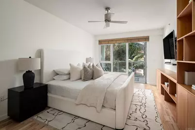 1431 Pacific Highway #315, San Diego, CA 92101 - Photo 16