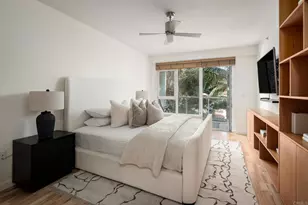 1431 Pacific Hwy, San Diego, CA 92101 - Photo 16