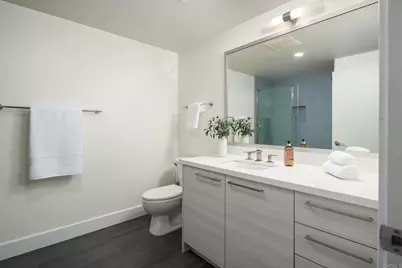 1431 Pacific Highway #315, San Diego, CA 92101 - Photo 14