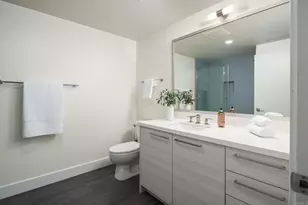 1431 Pacific Hwy, San Diego, CA 92101 - Photo 14