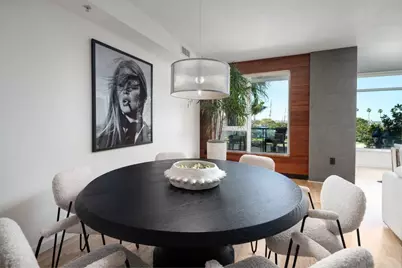 1431 Pacific Highway #315, San Diego, CA 92101 - Photo 4