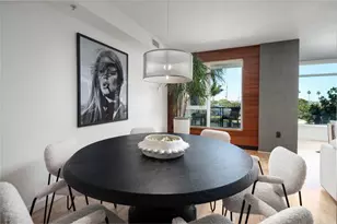 1431 Pacific Hwy, San Diego, CA 92101 - Photo 4