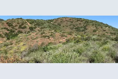 0 Dorathea, Poway, CA 92064 - Photo 6