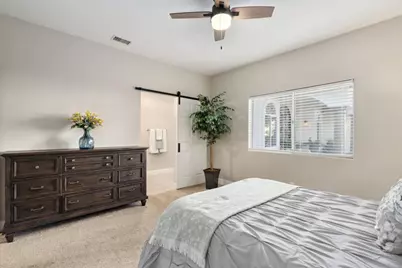 1966 Las Lomas, Vista, CA 92084 - Photo 38