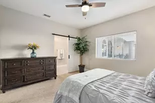 1966 Las Lomas, Vista, CA 92084 - Photo 38