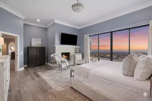 1966 Las Lomas, Vista, CA 92084 - Photo 28