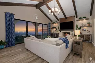 1966 Las Lomas, Vista, CA 92084 - Photo 26