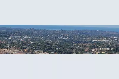 1966 Las Lomas, Vista, CA 92084 - Photo 48