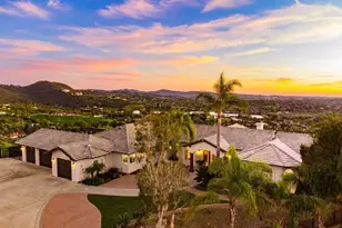 1966 Las Lomas, Vista, CA 92084 - Photo 6