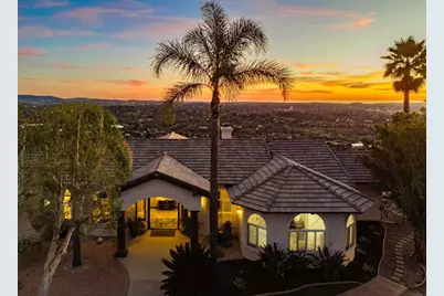 1966 Las Lomas, Vista, CA 92084 - Photo 8