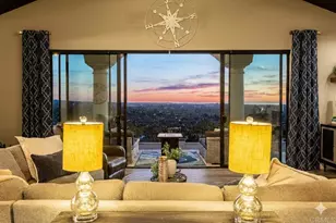 1966 Las Lomas, Vista, CA 92084 - Photo 12