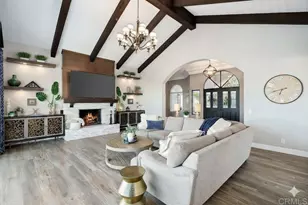 1966 Las Lomas, Vista, CA 92084 - Photo 22