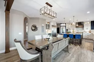 1966 Las Lomas, Vista, CA 92084 - Photo 24